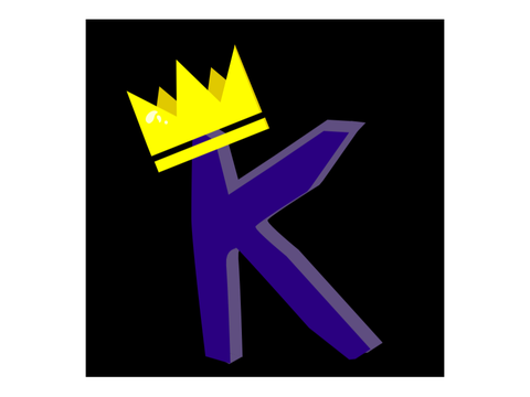 @kingsly1234
