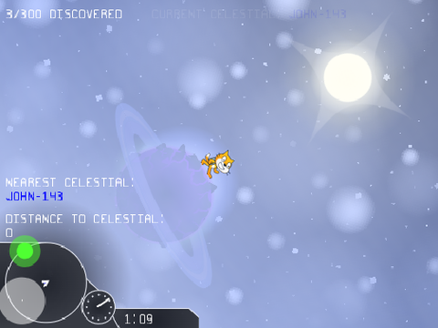 MOONWALK PLANETS SPAWN ANYWEHRE