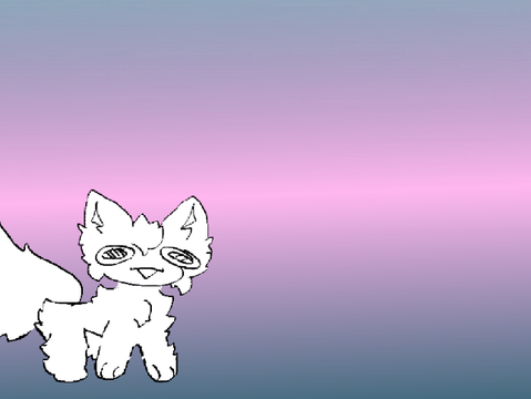 OC contest results 