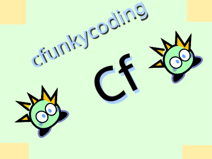 Im Changing my PFP