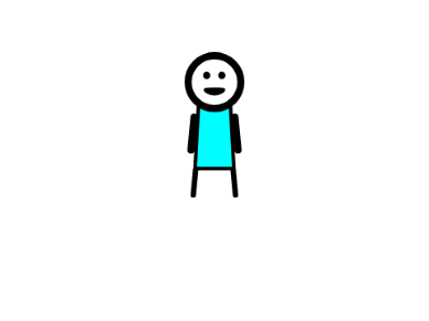 I am now an official Indie Game Developer