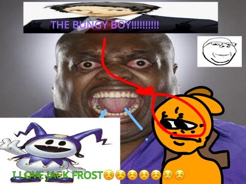 My banner [enter text]