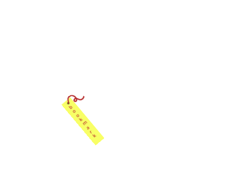 Sprite for blue_rabbit_14