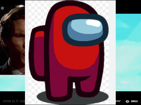 GUYS LOOK A SIGMA