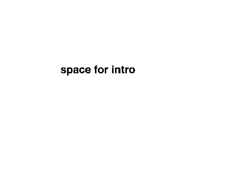 my new intro-2