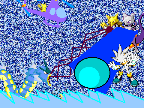 Add_yourself_running_away_fromfighting_the_rage_of_Gyrados_and_Kingdra[1][1]