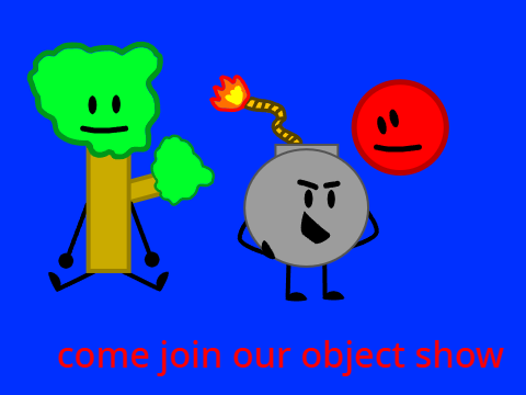 BFAM sign ups (CLOSED)