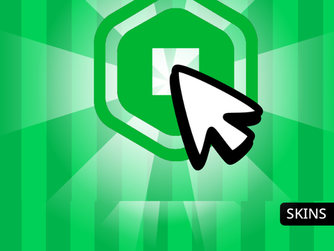 Roblox Clicker #Games #All remix (admin)
