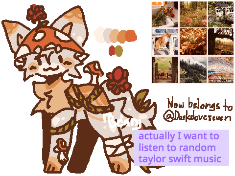design dump