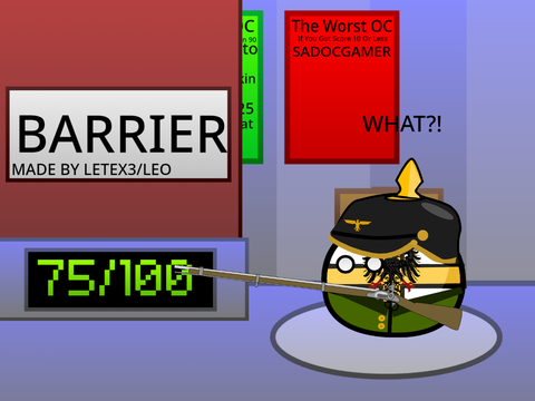 Bruh