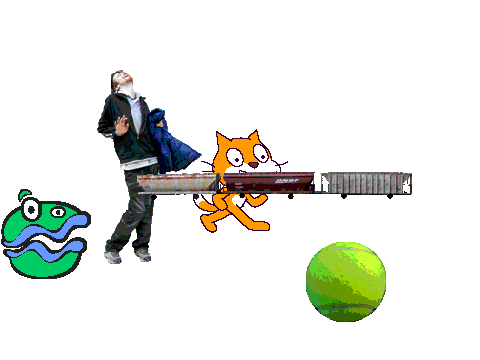 Meh