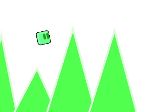 30 minute flappy bird challenge