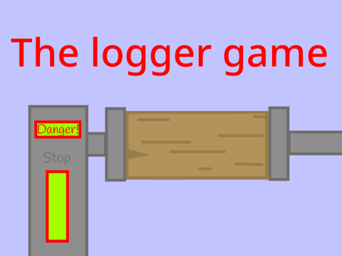 Log cutter io#all#games#trending#mobile