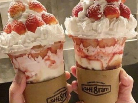 ୨ৎ . . ◟  t̲z̲u̲yu̲ edit   ◝  ⌢ ☆