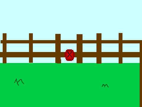 Tanksters Tycoon remix