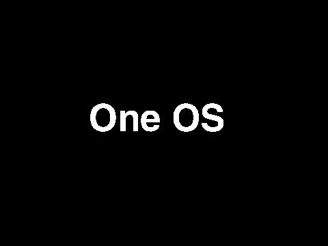 Pixel Trailer