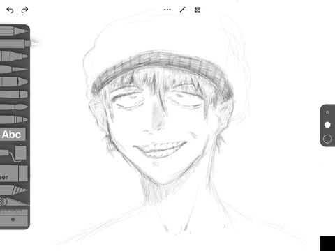 yes !! i draw