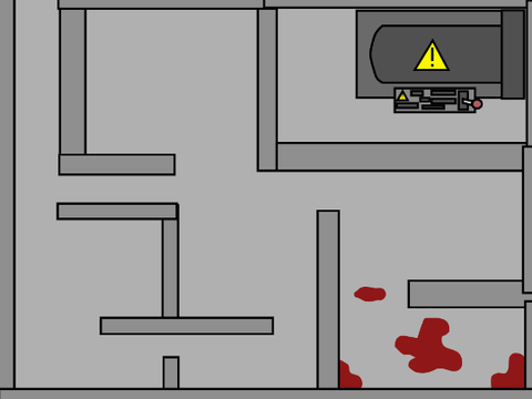 Mapa dla Coool_Games