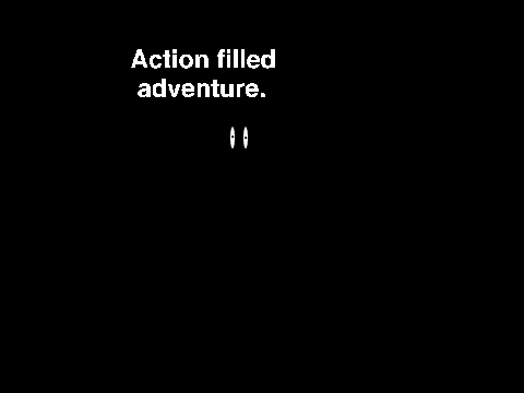 The Land Beyond- (Trailer)