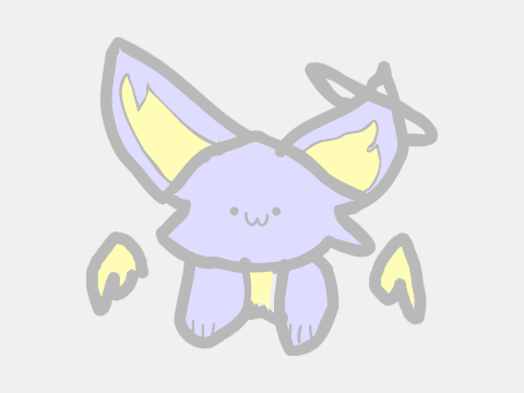 Creamobean-