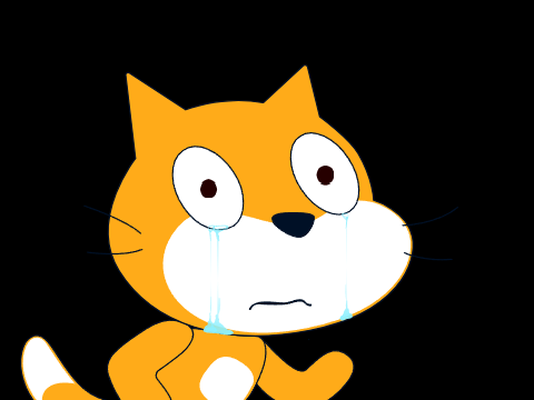 (headphone warning)
