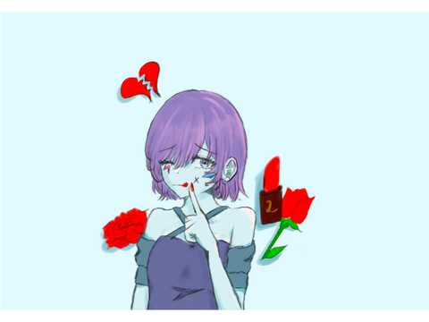 Art ／イラスト