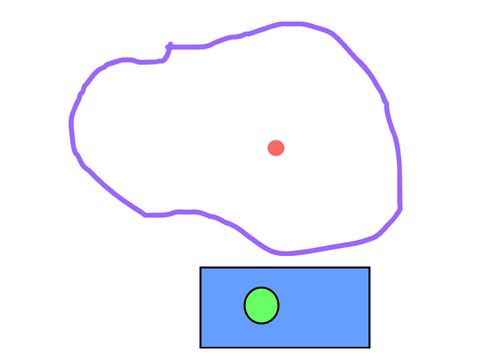 Draw_accuracy