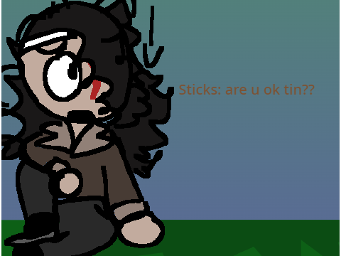 comic start graagaahaha remix remix-2 remix