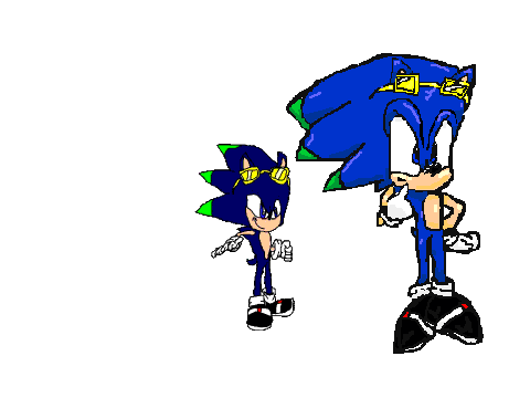 ADD_YOUR_FADI_THE_HEDGEHOG_DRAWING.