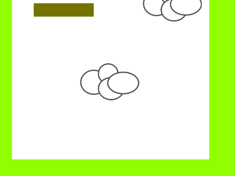 l|platformer|l scrolling remix