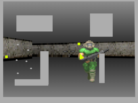 SCP: Containment Breach