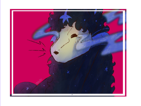 2 year redraw IX