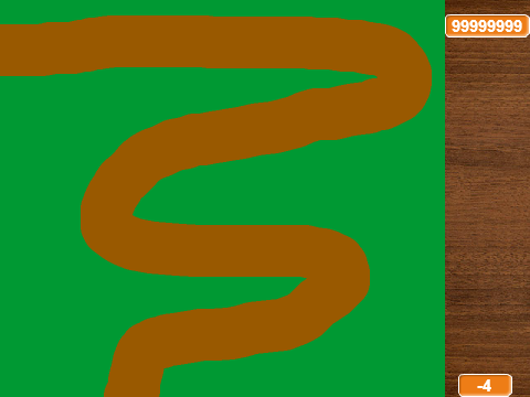 BTD5
