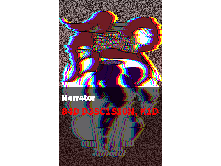N4rr4t0r