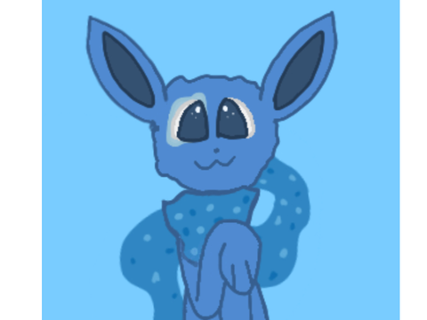 Some oc changes