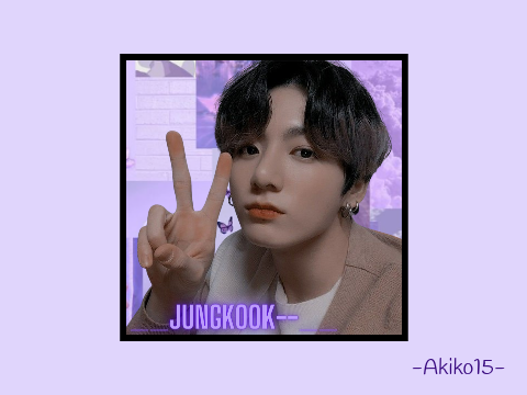 PFP for @__Jungkook--__
