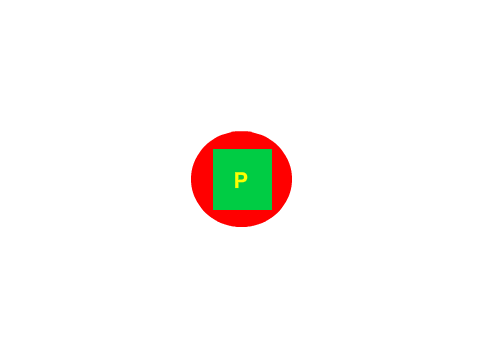 My Logo 