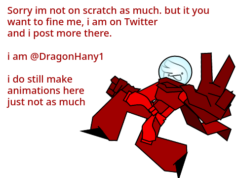 sorry im not on as much