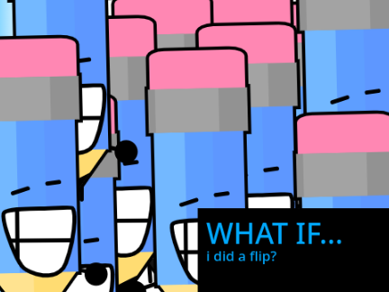 WHAT IF SAAA CONTINUED? [the correct prediction]