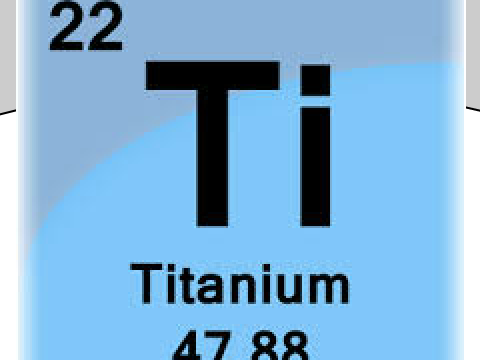 Add Yourself Fighting at Titanium Arena Version XI