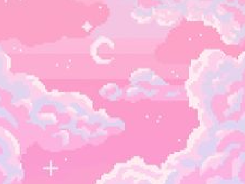₊˚⊹☆ announcement