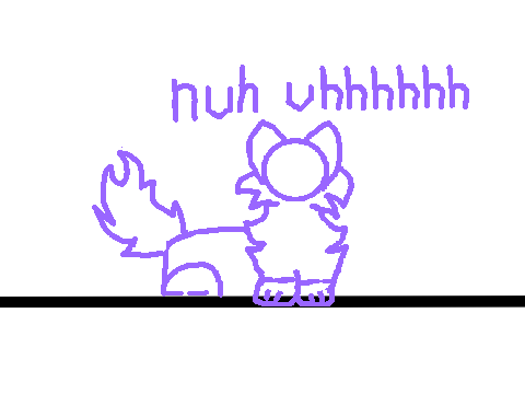 mini animation >:3
