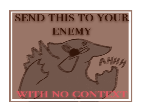 send this X.