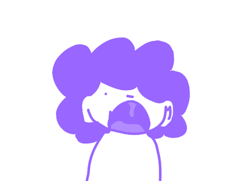 Project thumbnail