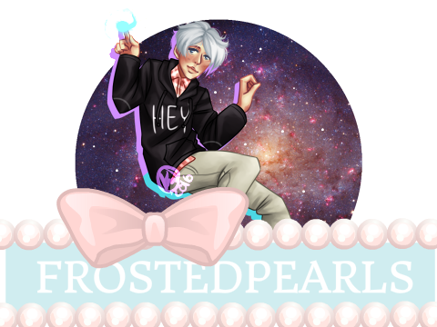●●●Adopts Bro Entry●●●