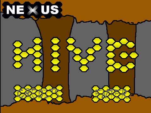 HIVE Swarm Mode