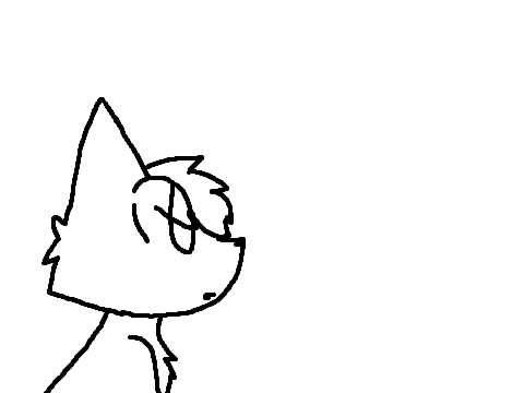 Animation Test 