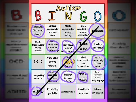 another bingo but idk if i have this