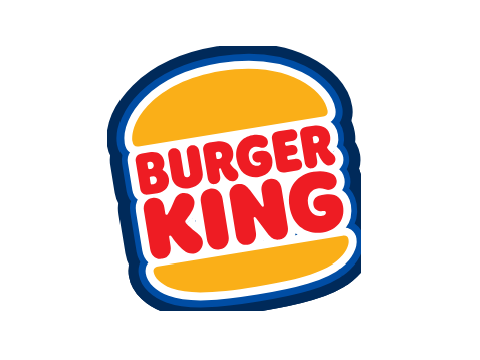 Burger King concept 5.0