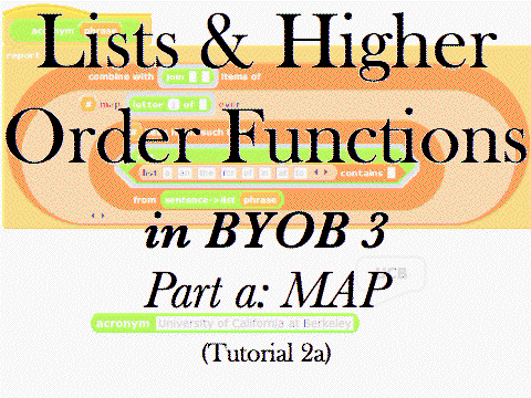 BYOB3-Tutorial2a